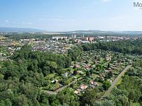 Chata 16 m2, stojící na pozemku 438 m2, v obci Duchcov, u Zámecké zahrady - dji_fly_20240820_114826_691_1724183355700_photo.jpg