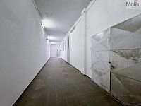 Pronájem skladového prostoru - haly 892 m2, Ústí nad Labem- centrum, ul. Textilní 3455/3. - IMG_9904.jpg