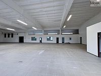 Pronájem skladového prostoru - haly 892 m2, Ústí nad Labem- centrum, ul. Textilní 3455/3. - IMG_9913.jpg