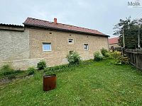 Rodinný dům 4+1, obec Jenčice, kat. území Jenčice - 15d140dc-1105-4446-9931-9d8a3379c839.jpg