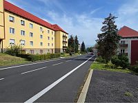 Na prodej bytová jednotka 2+1 56 m2, Okružní 132, Meziboří. - 2.jpg