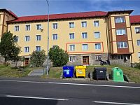 Na prodej bytová jednotka 2+1 56 m2, Okružní 132, Meziboří. - 21.jpg