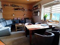 Rezervace: Prodej rodinného domu 8+1 (278 m2), Bílina, Pražská 54/21. - Foto 2