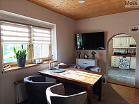 Rezervace: Prodej rodinného domu 8+1 (278 m2), Bílina, Pražská 54/21. - Foto 4