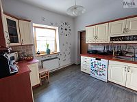 Rezervace: Prodej rodinného domu 8+1 (278 m2), Bílina, Pražská 54/21. - Foto 6