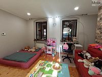 Rezervace: Prodej rodinného domu 8+1 (278 m2), Bílina, Pražská 54/21. - Foto 8