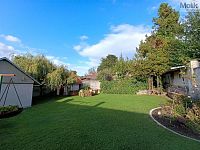 Rezervace: Prodej rodinného domu 8+1 (278 m2), Bílina, Pražská 54/21. - Foto 9