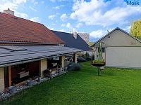 Rezervace: Prodej rodinného domu 8+1 (278 m2), Bílina, Pražská 54/21. - Foto 11