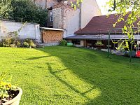 Rezervace: Prodej rodinného domu 8+1 (278 m2), Bílina, Pražská 54/21. - Foto 12