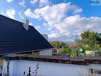 Rezervace: Prodej rodinného domu 8+1 (278 m2), Bílina, Pražská 54/21. - Foto 14