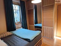 Rezervace: Prodej rodinného domu 8+1 (278 m2), Bílina, Pražská 54/21. - Foto 17