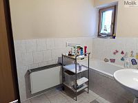 Rezervace: Prodej rodinného domu 8+1 (278 m2), Bílina, Pražská 54/21. - Foto 19