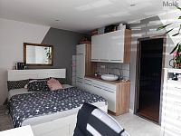 Rezervace: Prodej rodinného domu 8+1 (278 m2), Bílina, Pražská 54/21. - Foto 20