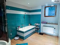 Rezervace: Prodej rodinného domu 8+1 (278 m2), Bílina, Pražská 54/21. - Foto 23