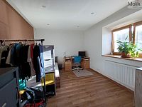 Rezervace: Prodej rodinného domu 8+1 (278 m2), Bílina, Pražská 54/21. - Foto 25