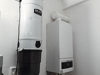 Rezervace: Prodej rodinného domu 8+1 (278 m2), Bílina, Pražská 54/21. - Foto 27