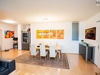 Komerční objekt 2.495 m2, ul. Albrechtická, Most - Foto 2