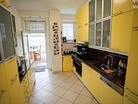 Komerční objekt 2.495 m2, ul. Albrechtická, Most - Foto 4