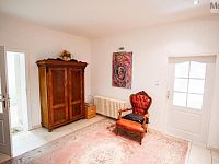 Komerční objekt 2.495 m2, ul. Albrechtická, Most - Foto 6