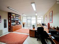 Komerční objekt 2.495 m2, ul. Albrechtická, Most - Foto 8