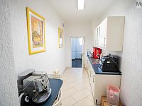 Komerční objekt 2.495 m2, ul. Albrechtická, Most - Foto 9