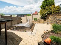 Komerční objekt 2.495 m2, ul. Albrechtická, Most - Foto 11