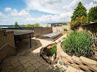 Komerční objekt 2.495 m2, ul. Albrechtická, Most - Foto 12