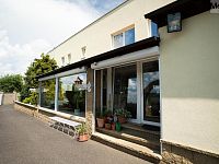 Komerční objekt 2.495 m2, ul. Albrechtická, Most - Foto 13