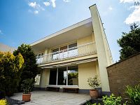 Komerční objekt 2.495 m2, ul. Albrechtická, Most - Foto 14