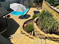 Komerční objekt 2.495 m2, ul. Albrechtická, Most - Foto 15