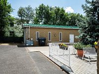 Komerční objekt 2.495 m2, ul. Albrechtická, Most - Foto 18