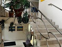 Komerční objekt 2.495 m2, ul. Albrechtická, Most - Foto 19