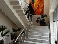 Komerční objekt 2.495 m2, ul. Albrechtická, Most - Foto 20