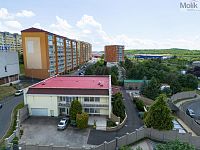 Komerční objekt 2.495 m2, ul. Albrechtická, Most - Foto 22