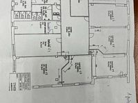 Komerční objekt 2.495 m2, ul. Albrechtická, Most - Foto 25