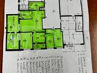 Komerční objekt 2.495 m2, ul. Albrechtická, Most - Foto 26