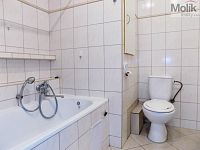 Pronájem bytu 2+kk, 33,50 m2, Ústí nad Labem, Maková ul. - DSCN9867a.jpg