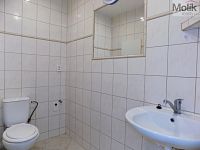 Pronájem bytu 2+kk, 33,50 m2, Ústí nad Labem, Maková ul. - DSCN9868a.jpg