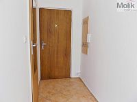 Pronájem bytu 2+kk, 33,50 m2, Ústí nad Labem, Maková ul. - DSCN9892a.jpg