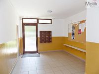 Pronájem bytu 2+kk, 33,50 m2, Ústí nad Labem, Maková ul. - DSCN9898a.jpg