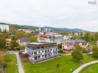 Prodej komerčního prostoru, ul. Ruská, Litvínov - DJI_0214-Enhanced-NR.jpg