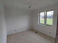 Novostavba 4+kk, obec Karlovy Vary, kat. území Olšová Vrata - Foto 3