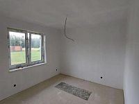 Novostavba 4+kk, obec Karlovy Vary, kat. území Olšová Vrata - Foto 4