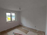 Novostavba 4+kk, obec Karlovy Vary, kat. území Olšová Vrata - Foto 5