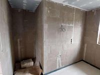 Novostavba 4+kk, obec Karlovy Vary, kat. území Olšová Vrata - Foto 6