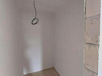 Novostavba 4+kk, obec Karlovy Vary, kat. území Olšová Vrata - Foto 7