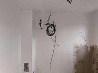 Novostavba 4+kk, obec Karlovy Vary, kat. území Olšová Vrata - Foto 8