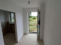 Novostavba 4+kk, obec Karlovy Vary, kat. území Olšová Vrata - Foto 9