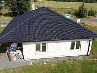 Novostavba 4+kk, obec Karlovy Vary, kat. území Olšová Vrata - Foto 10