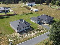 Novostavba 4+kk, obec Karlovy Vary, kat. území Olšová Vrata - Foto 12